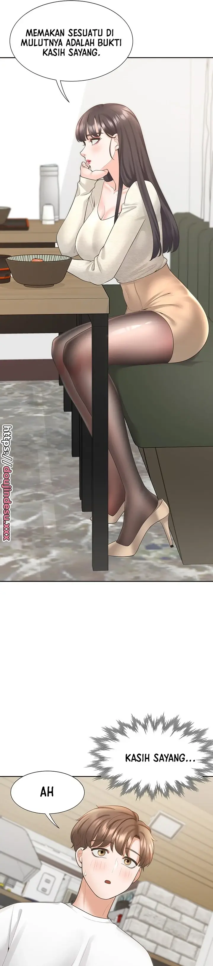image-komik-bungkin-bad-chapter-18-33/42