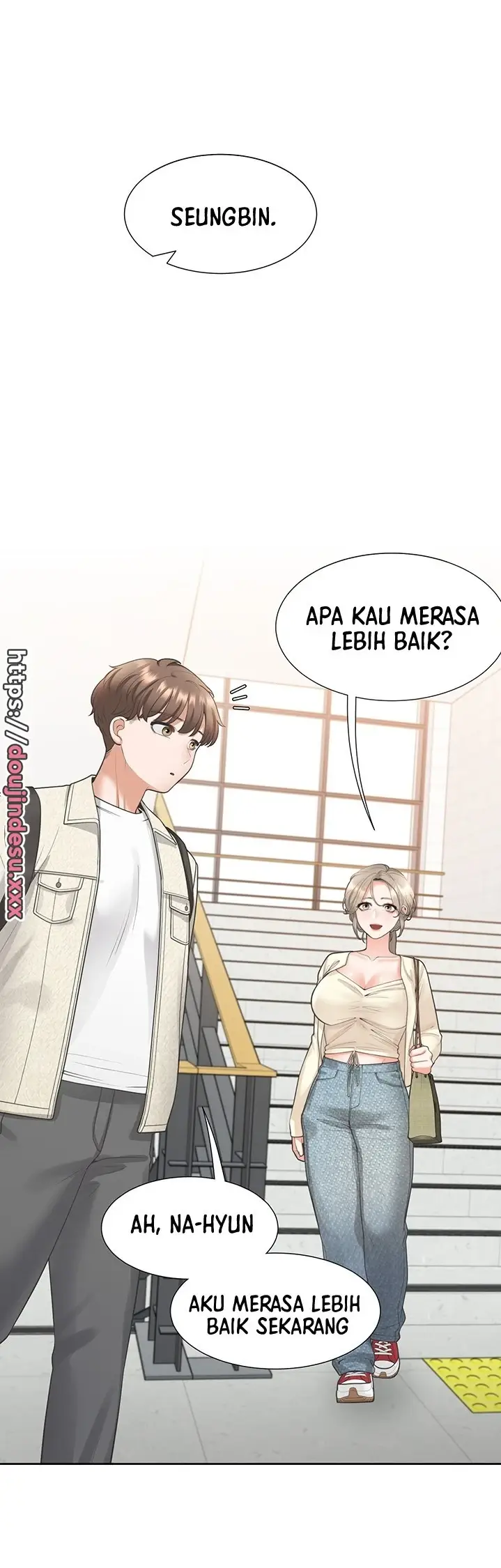 image-komik-bungkin-bad-chapter-18-37/42