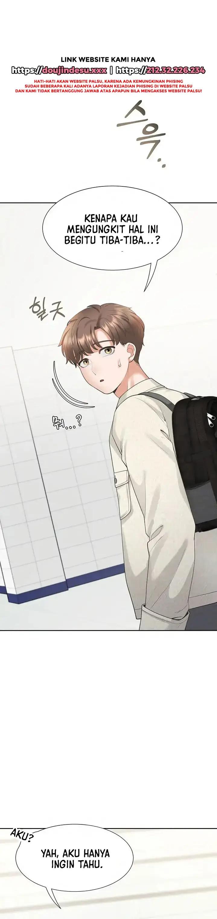 image-komik-bungkin-bad-chapter-19-0/42
