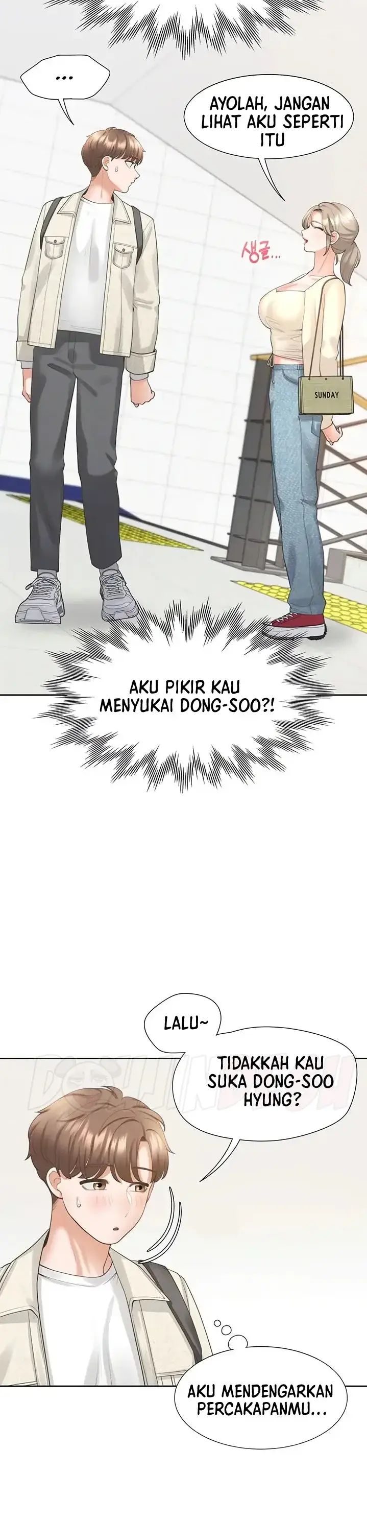 image-komik-bungkin-bad-chapter-19-2/42