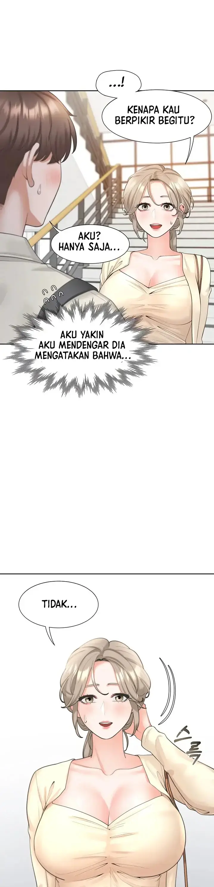 image-komik-bungkin-bad-chapter-19-3/42