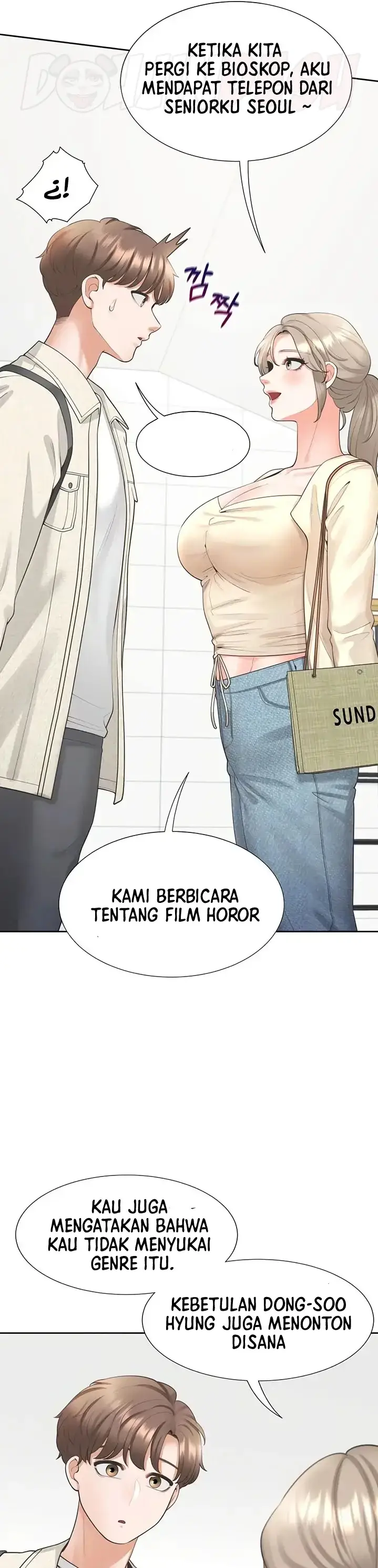 image-komik-bungkin-bad-chapter-19-5/42