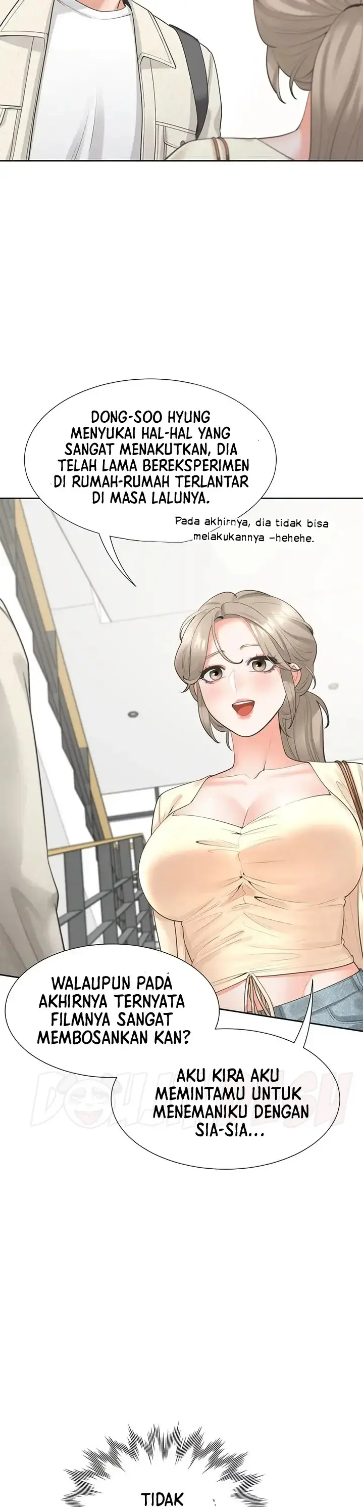 image-komik-bungkin-bad-chapter-19-6/42