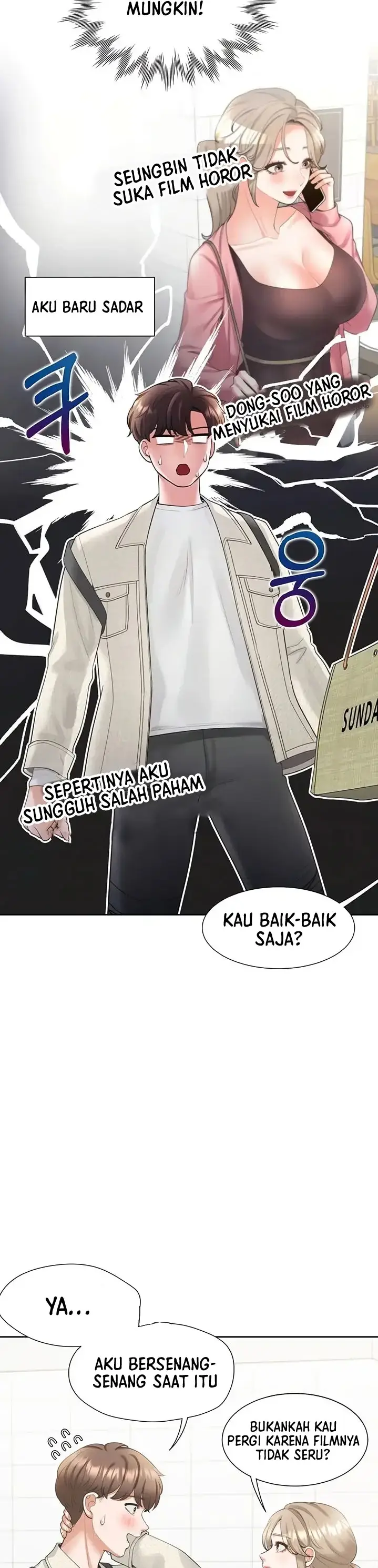 image-komik-bungkin-bad-chapter-19-7/42