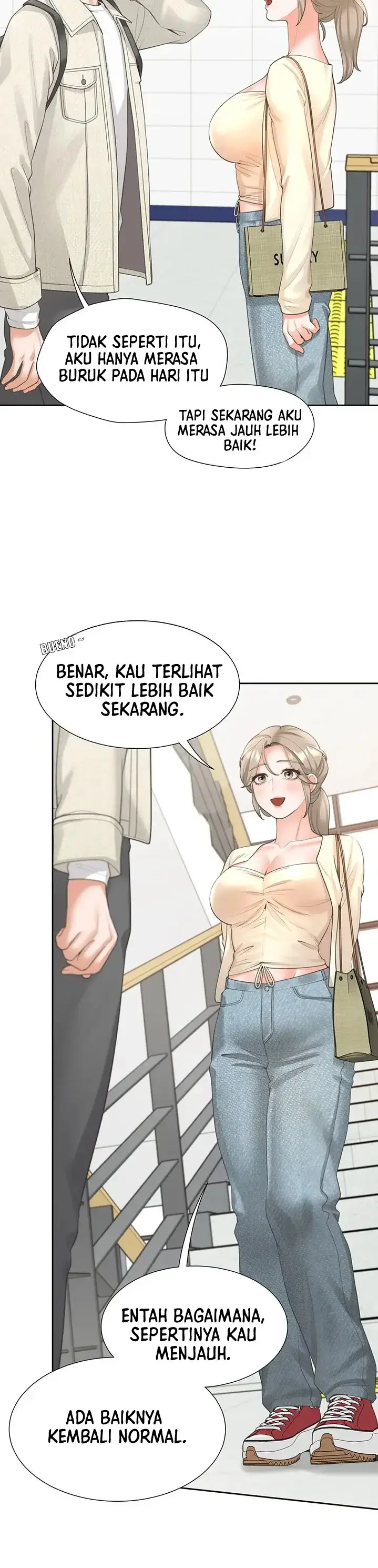 image-komik-bungkin-bad-chapter-19-8/42