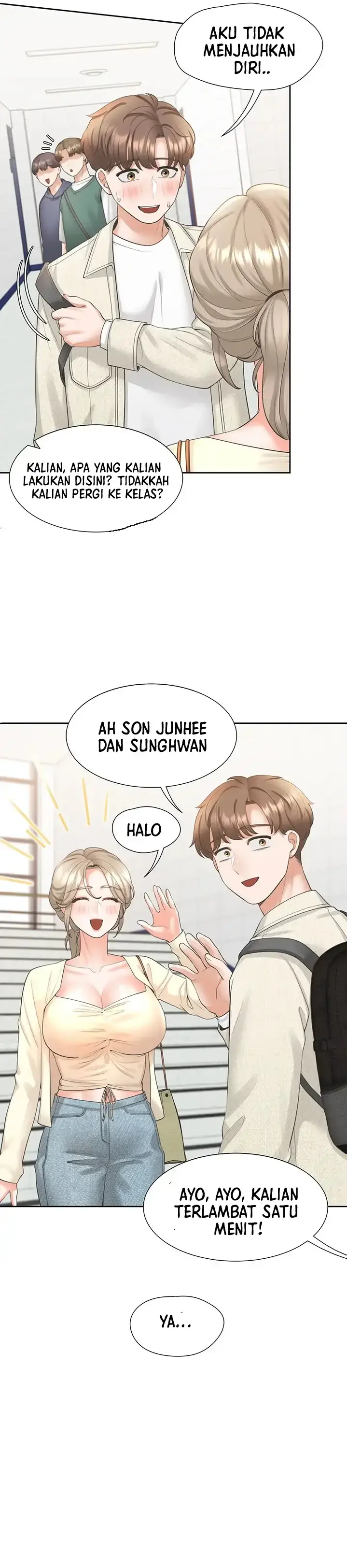 image-komik-bungkin-bad-chapter-19-9/42