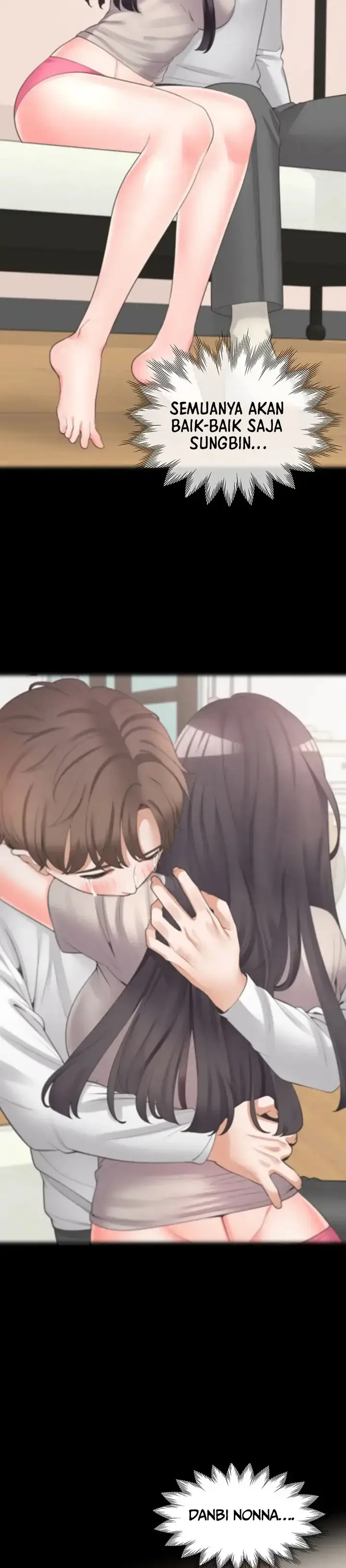 image-komik-bungkin-bad-chapter-19-15/42