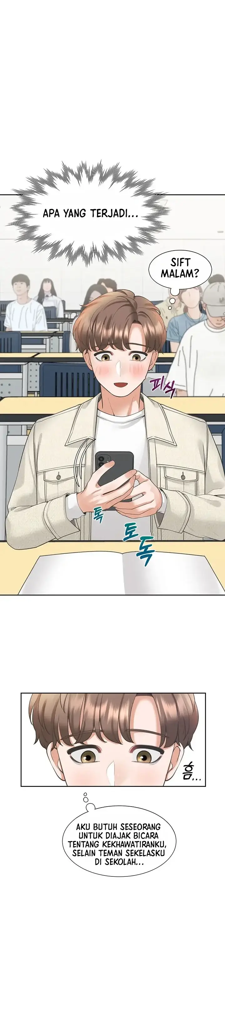 image-komik-bungkin-bad-chapter-19-20/42