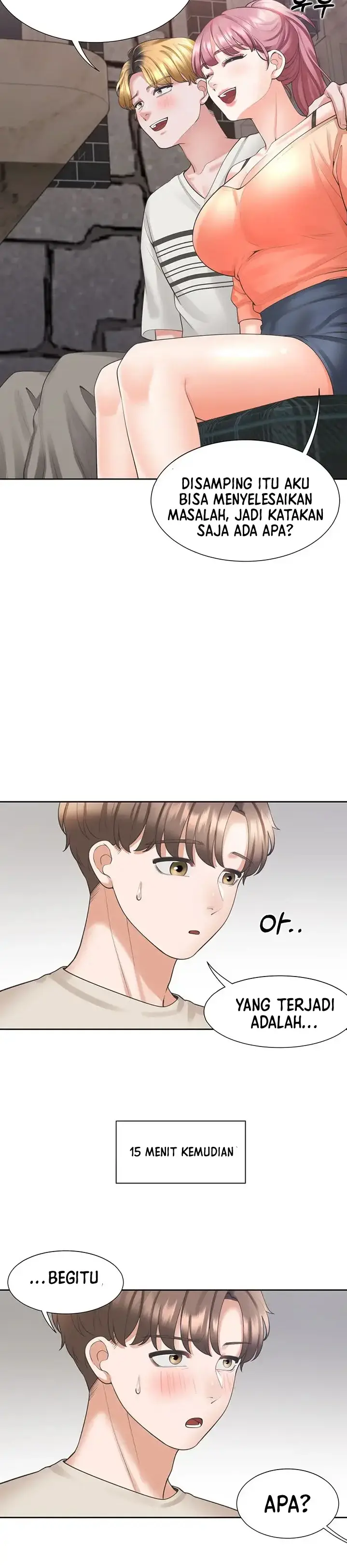 image-komik-bungkin-bad-chapter-19-23/42