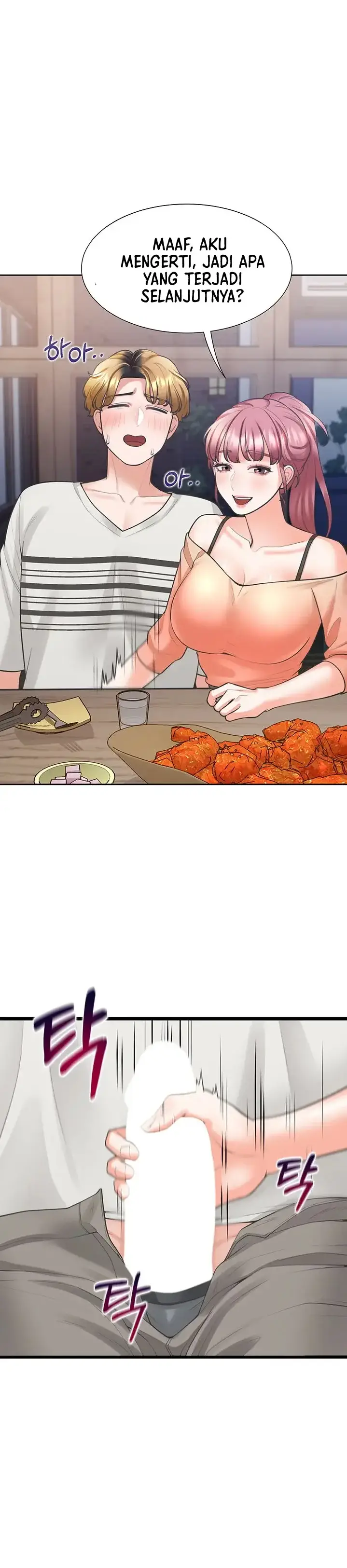 image-komik-bungkin-bad-chapter-19-24/42