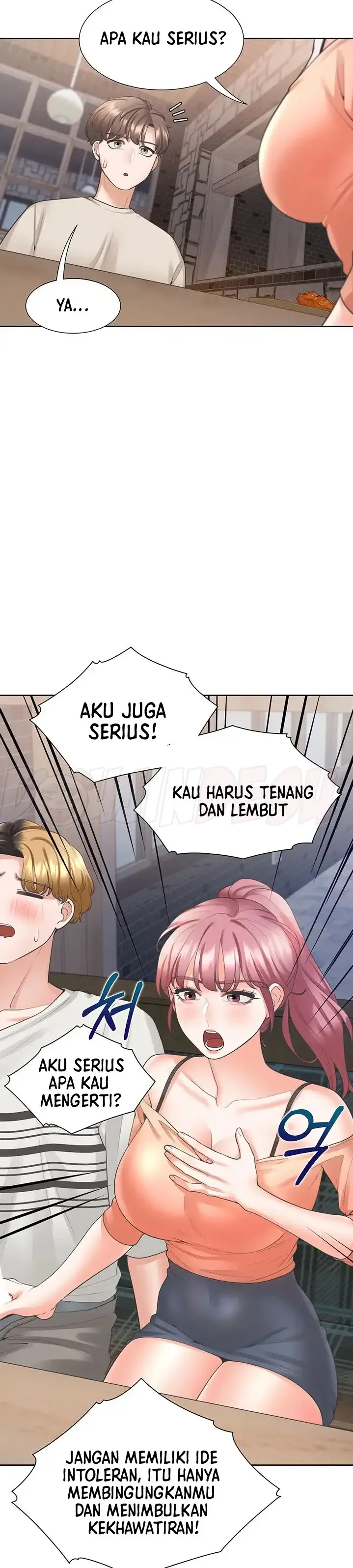 image-komik-bungkin-bad-chapter-19-26/42