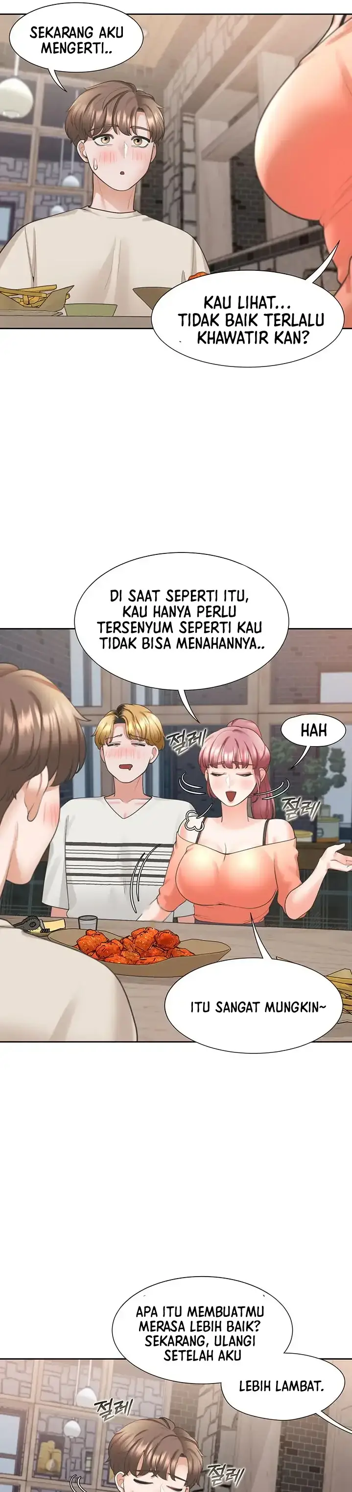 image-komik-bungkin-bad-chapter-19-29/42