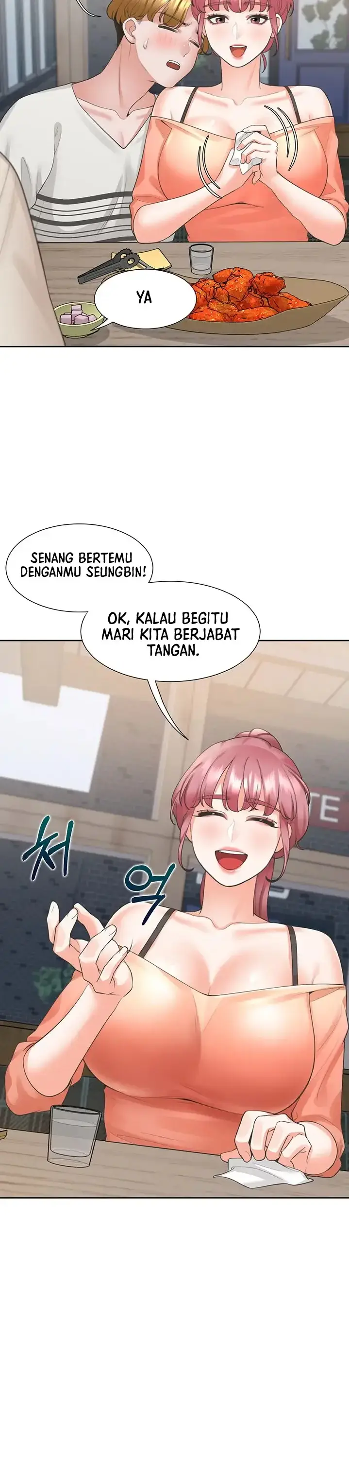 image-komik-bungkin-bad-chapter-19-32/42