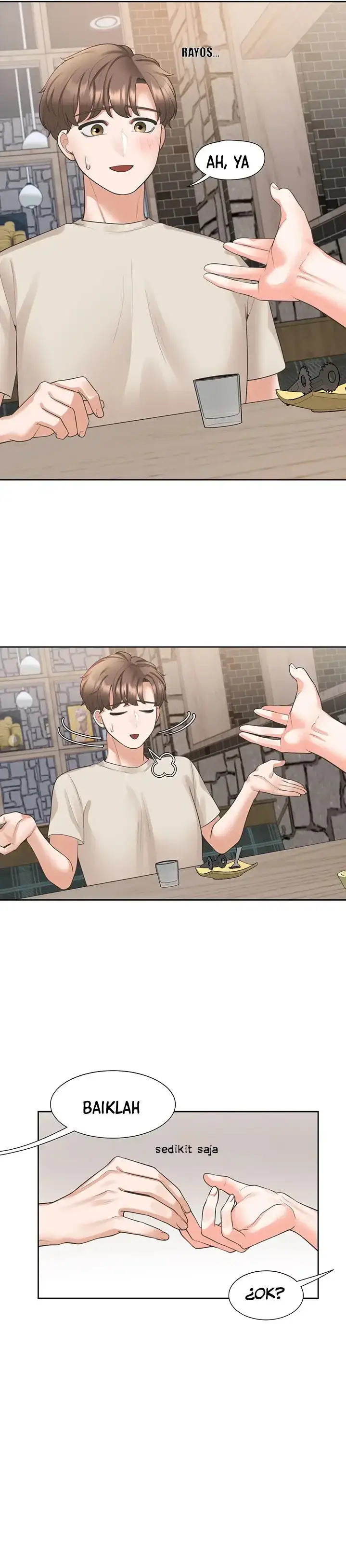 image-komik-bungkin-bad-chapter-19-33/42