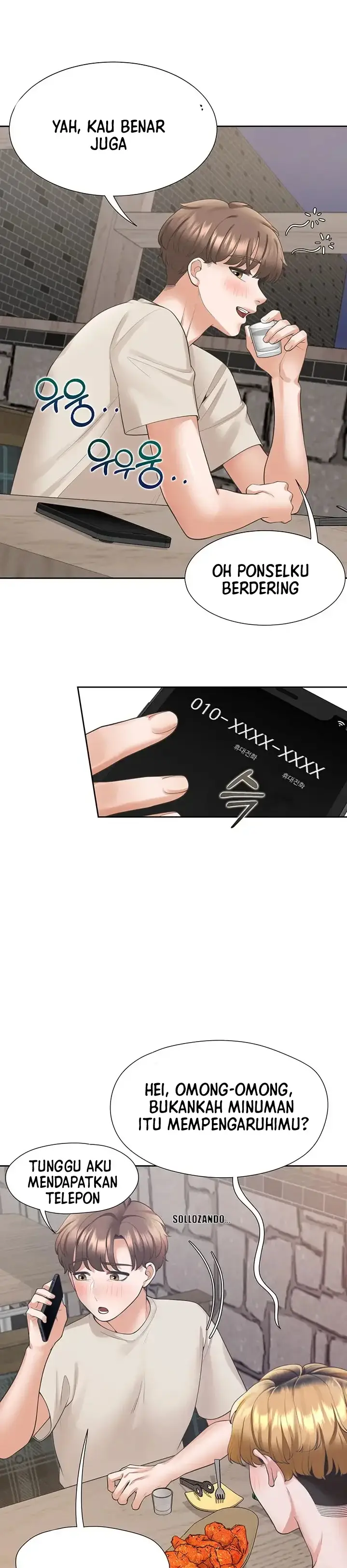 image-komik-bungkin-bad-chapter-19-35/42