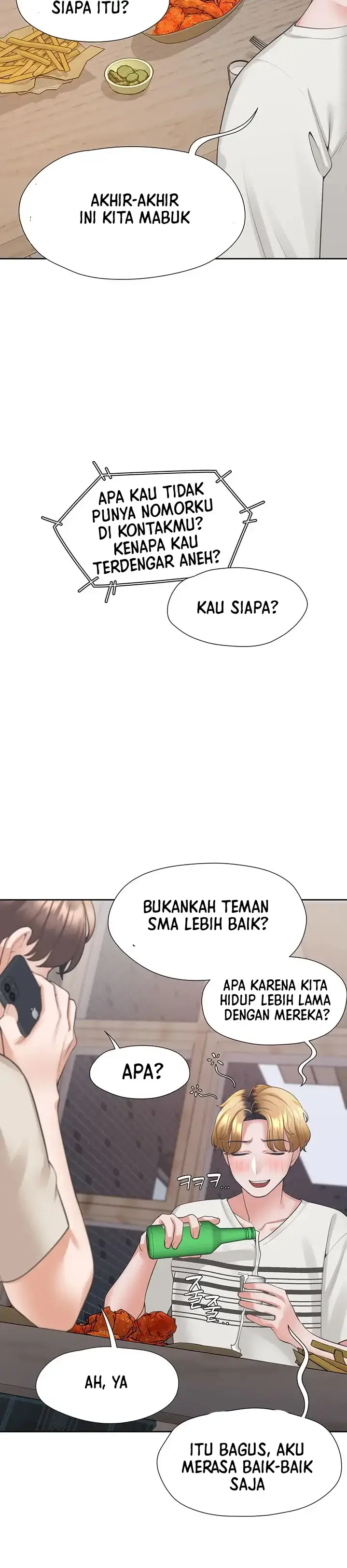 image-komik-bungkin-bad-chapter-19-36/42