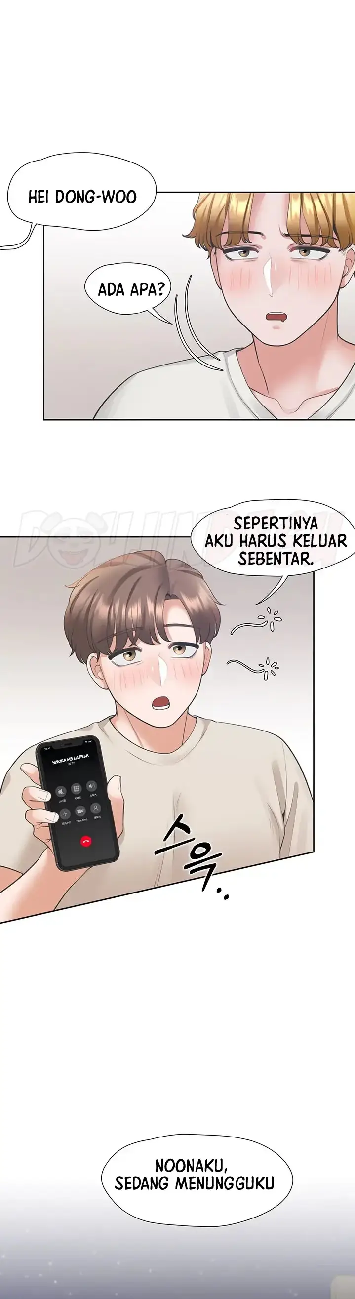 image-komik-bungkin-bad-chapter-19-37/42