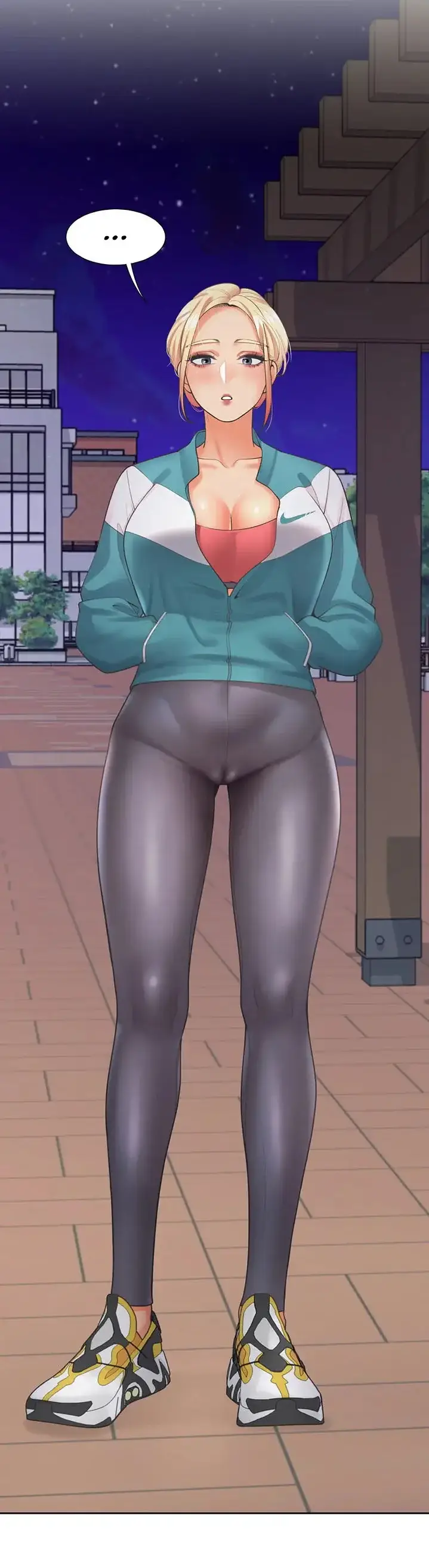 image-komik-bungkin-bad-chapter-19-38/42