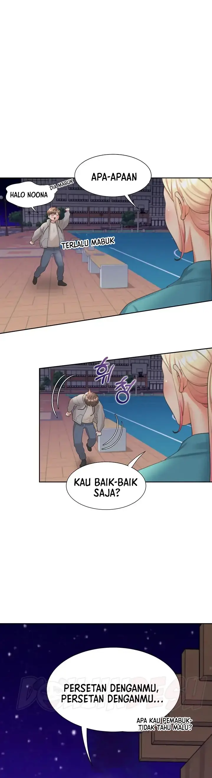 image-komik-bungkin-bad-chapter-19-39/42