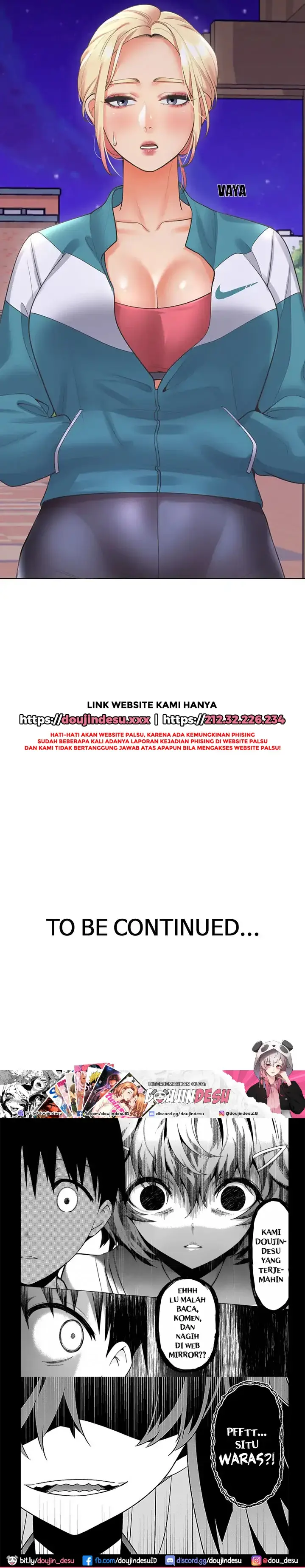 image-komik-bungkin-bad-chapter-19-40/42