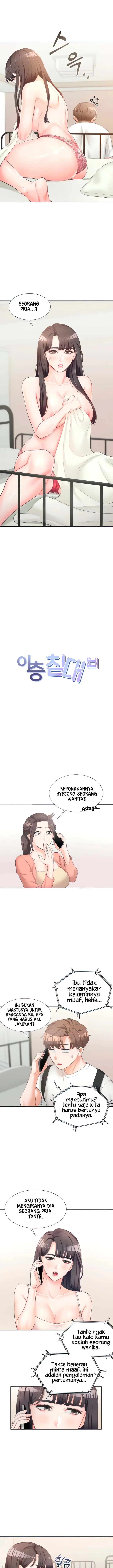 image-komik-bungkin-bad-chapter-2-2/21