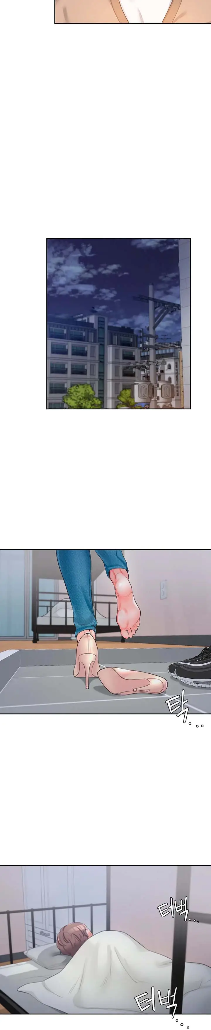 image-komik-bungkin-bad-chapter-2-9/21