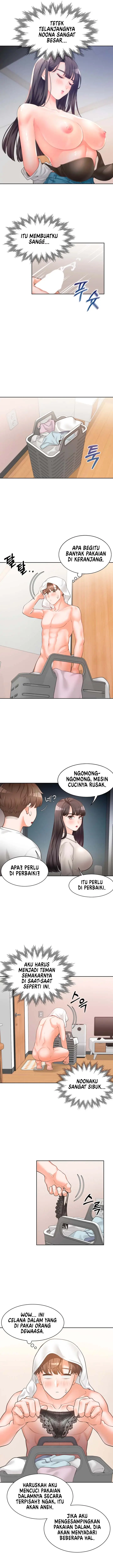 image-komik-bungkin-bad-chapter-2-16/21