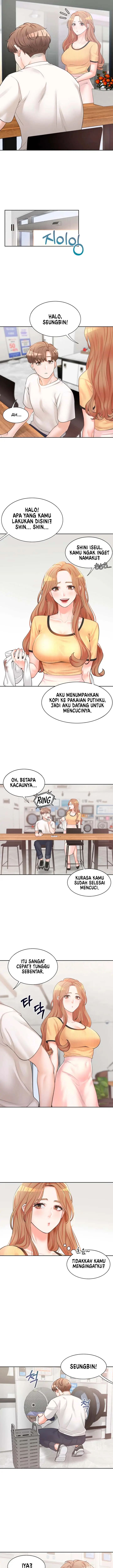 image-komik-bungkin-bad-chapter-2-18/21