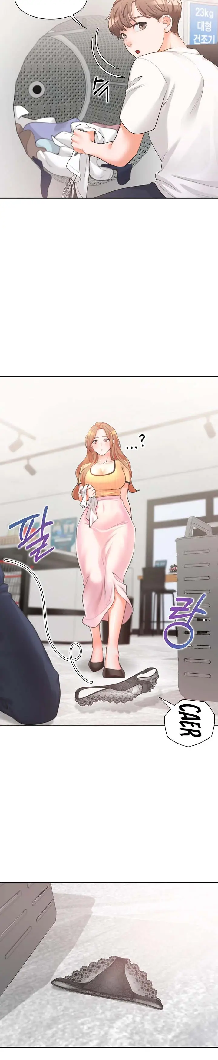 image-komik-bungkin-bad-chapter-2-19/21