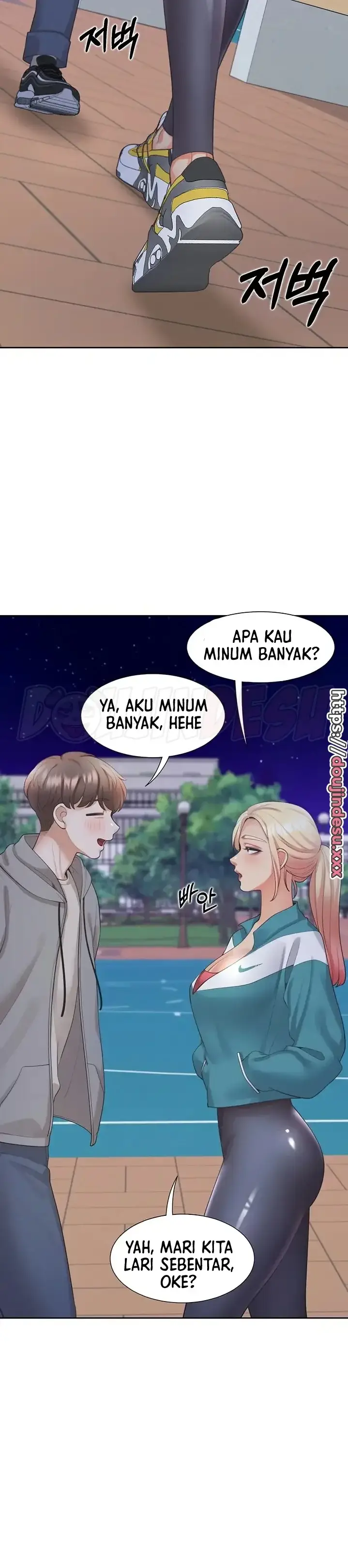 image-komik-bungkin-bad-chapter-20-1/41