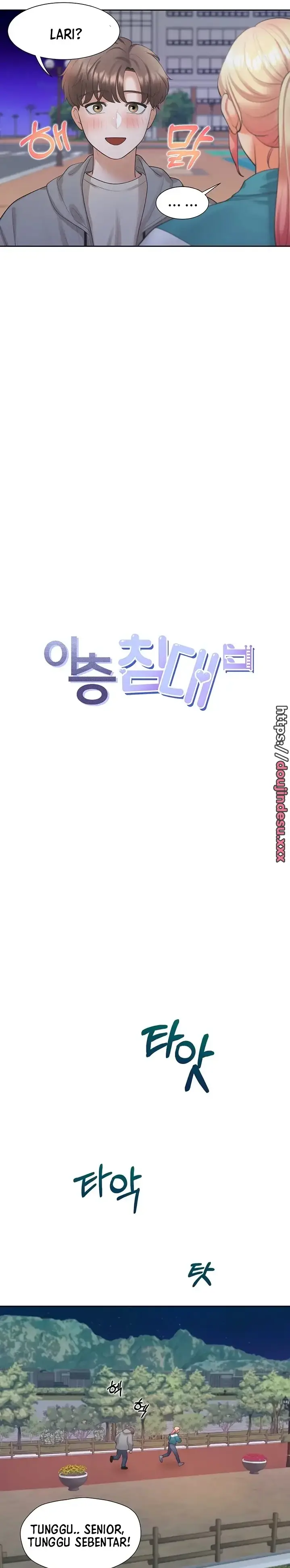 image-komik-bungkin-bad-chapter-20-2/41