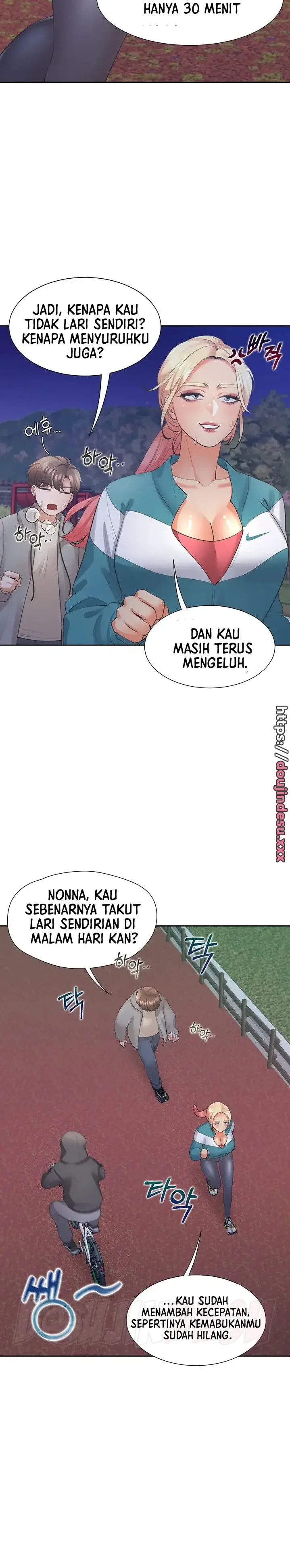 image-komik-bungkin-bad-chapter-20-4/41