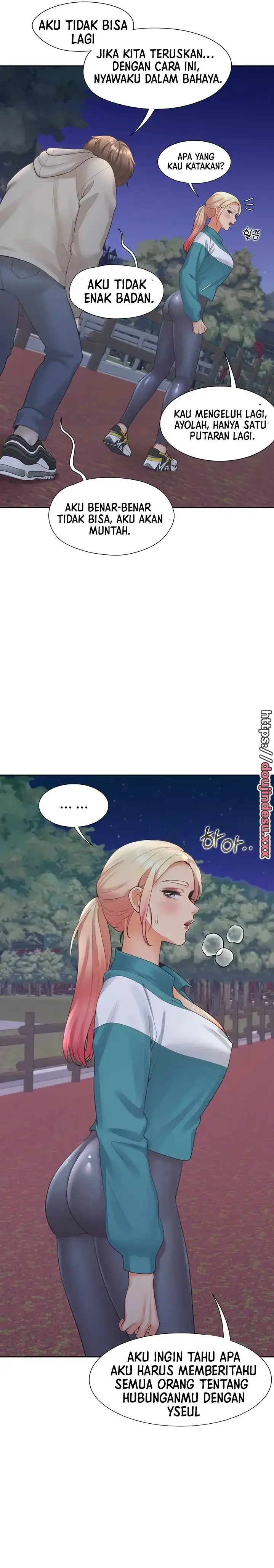 image-komik-bungkin-bad-chapter-20-5/41