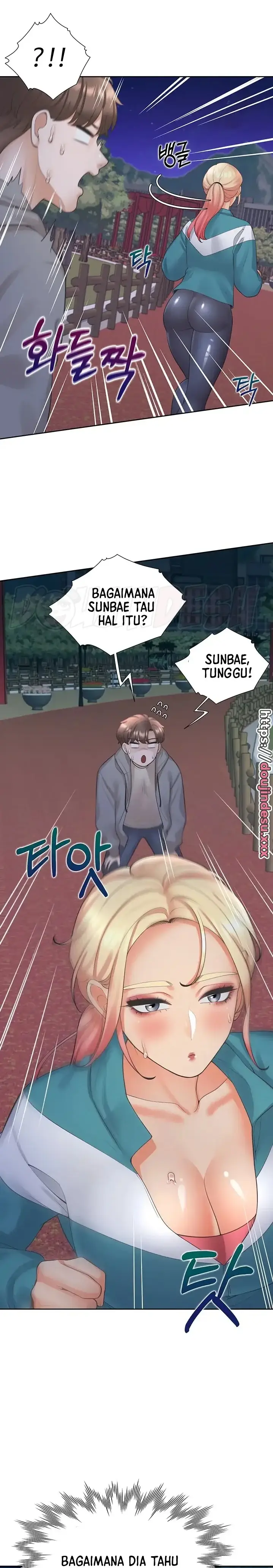 image-komik-bungkin-bad-chapter-20-6/41