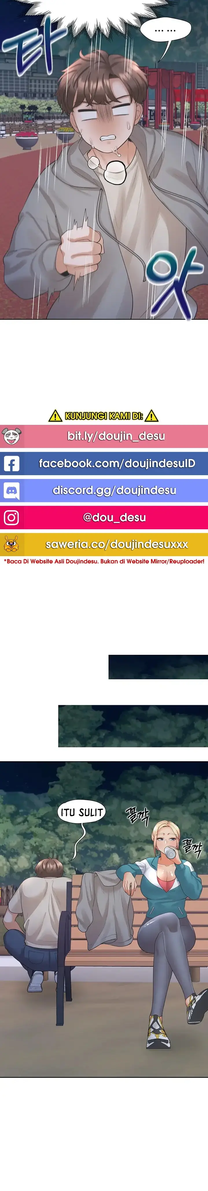 image-komik-bungkin-bad-chapter-20-7/41