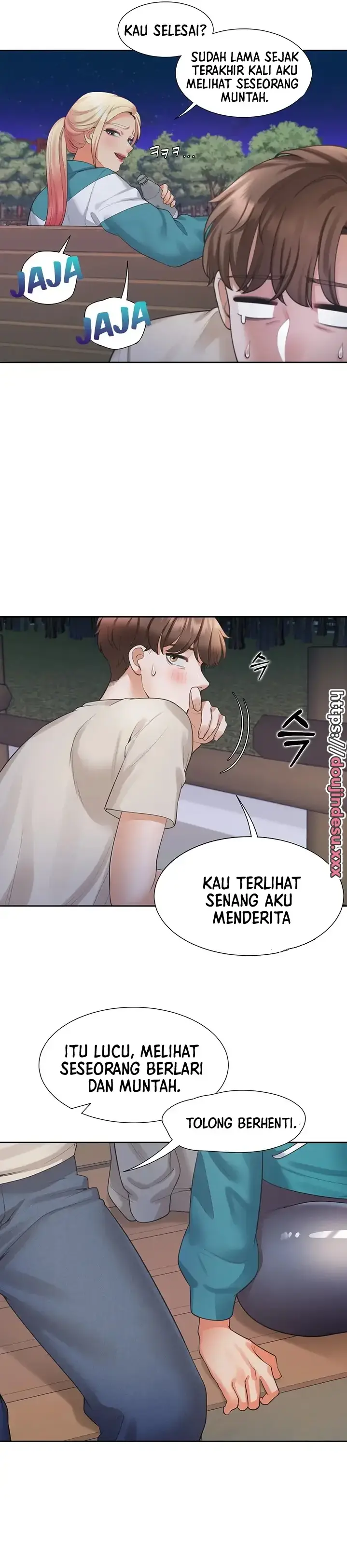 image-komik-bungkin-bad-chapter-20-8/41