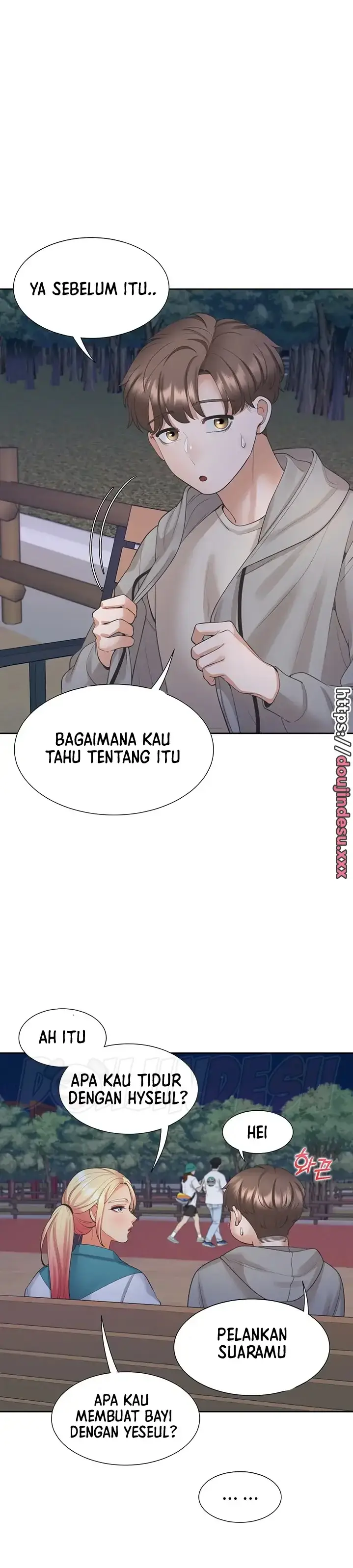 image-komik-bungkin-bad-chapter-20-12/41
