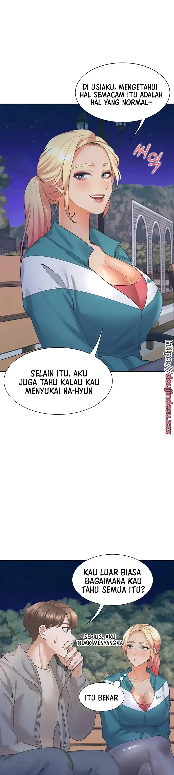 image-komik-bungkin-bad-chapter-20-13/41