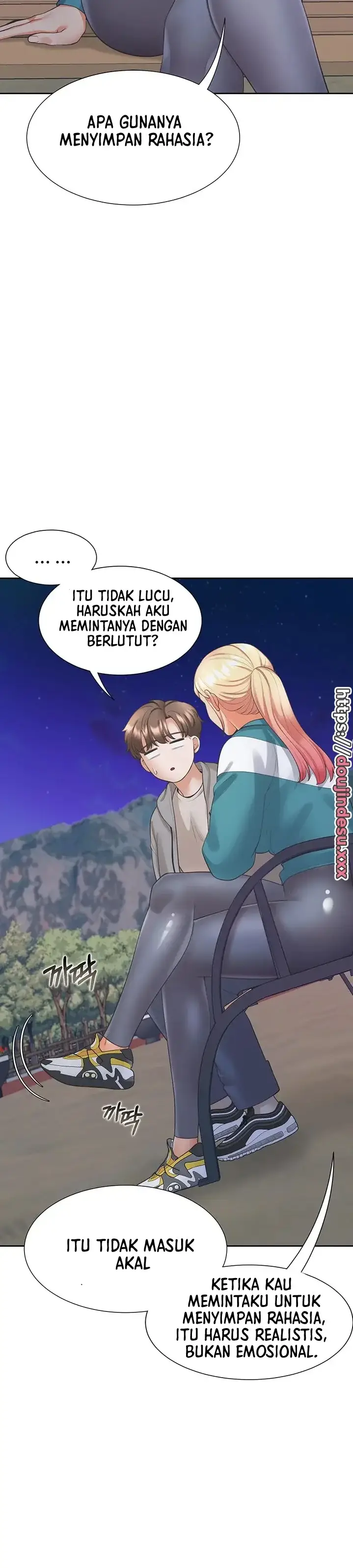 image-komik-bungkin-bad-chapter-20-15/41