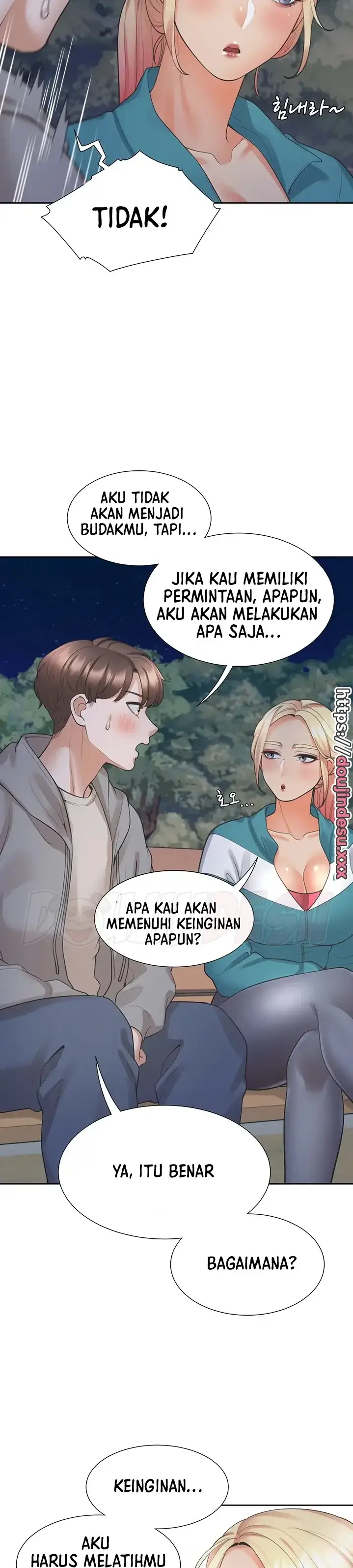 image-komik-bungkin-bad-chapter-20-17/41