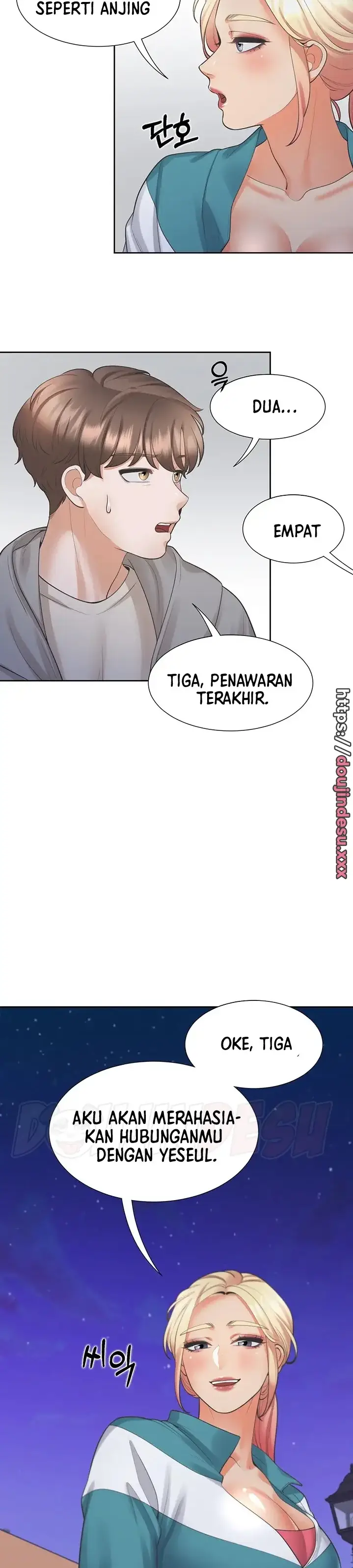 image-komik-bungkin-bad-chapter-20-18/41