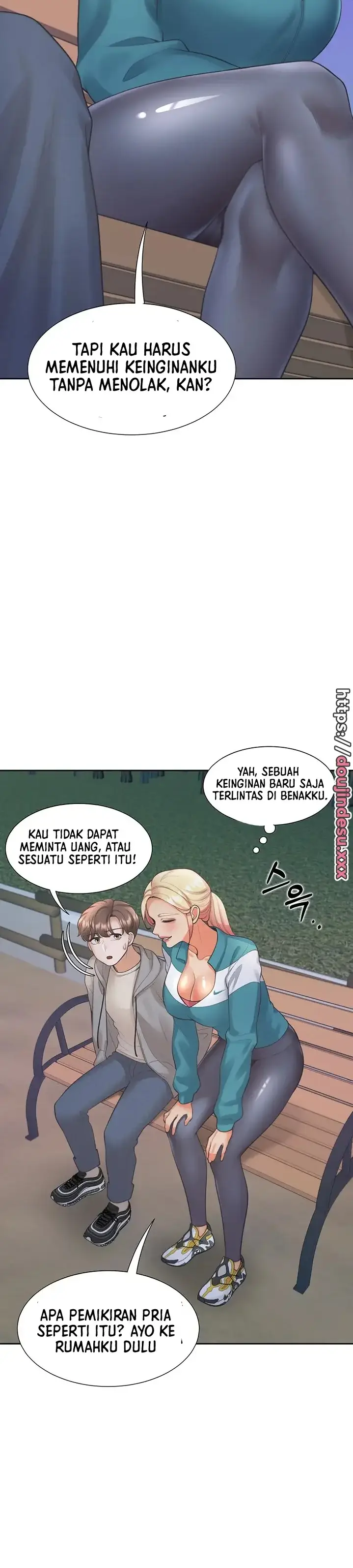 image-komik-bungkin-bad-chapter-20-19/41
