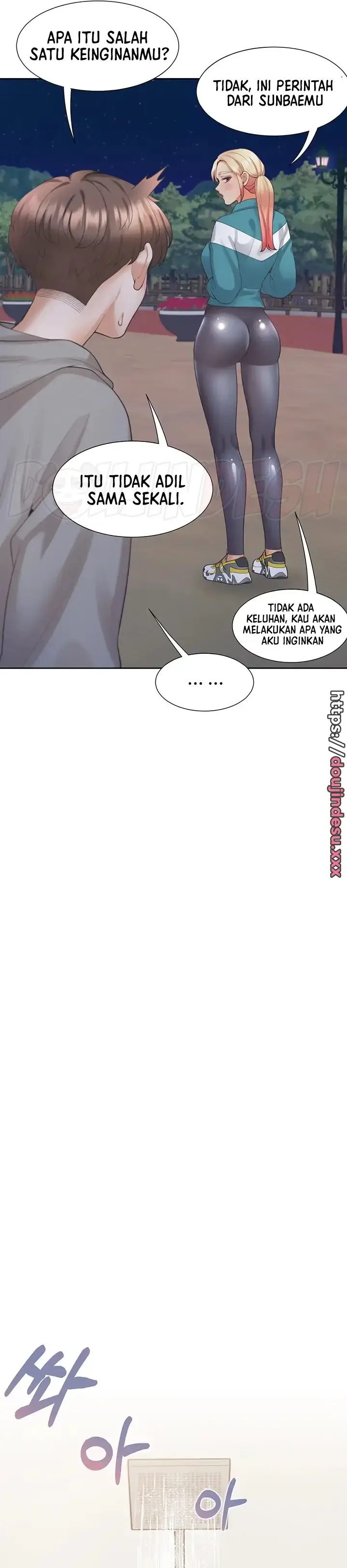 image-komik-bungkin-bad-chapter-20-20/41