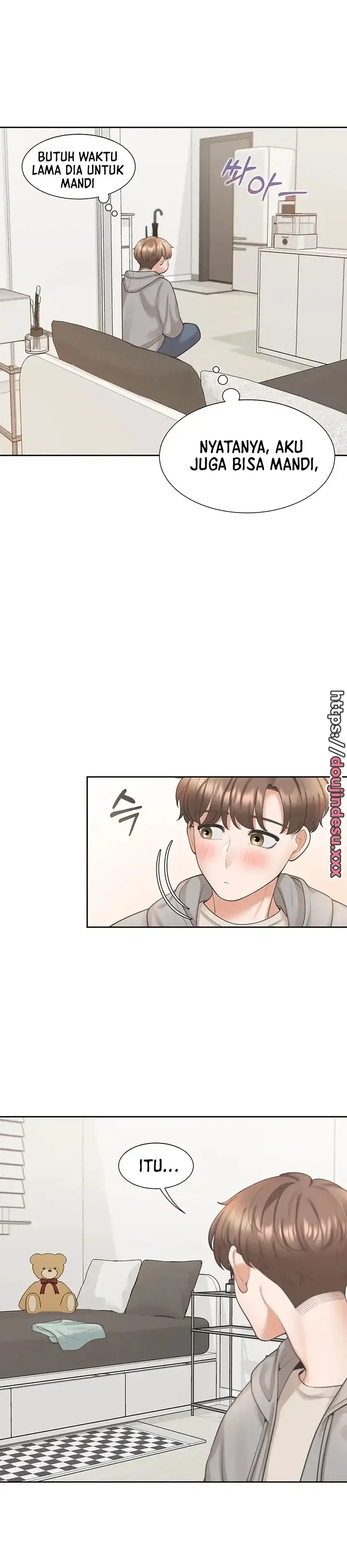 image-komik-bungkin-bad-chapter-20-23/41