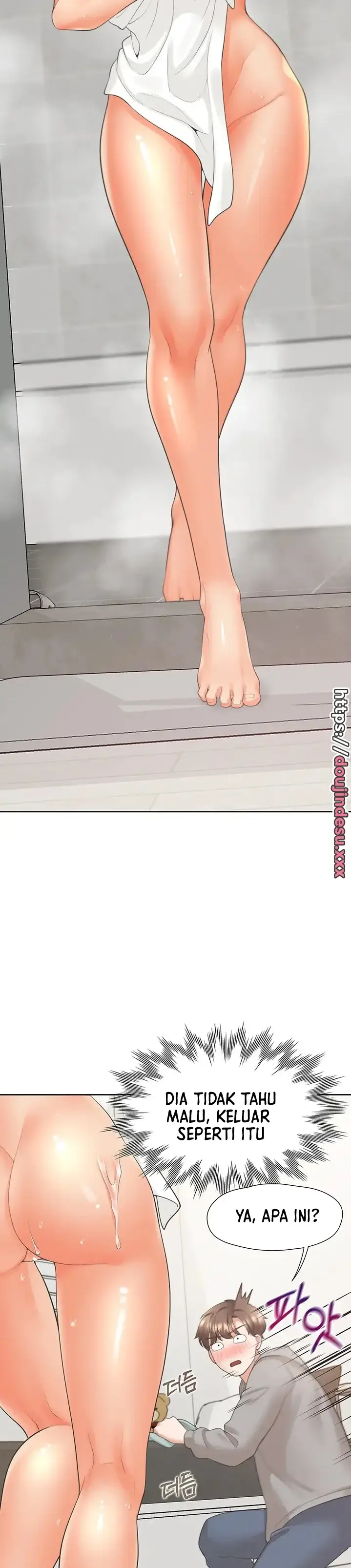 image-komik-bungkin-bad-chapter-20-25/41