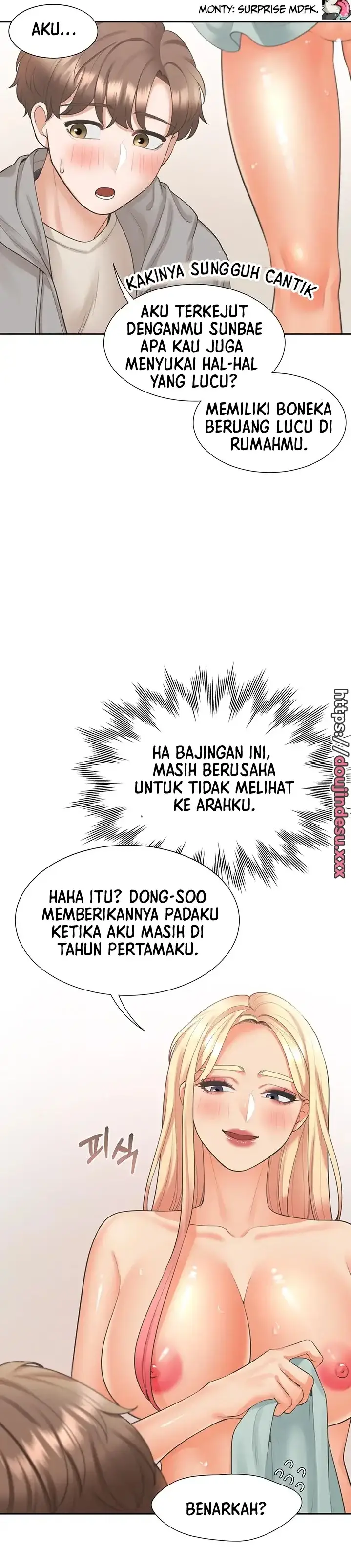 image-komik-bungkin-bad-chapter-20-27/41