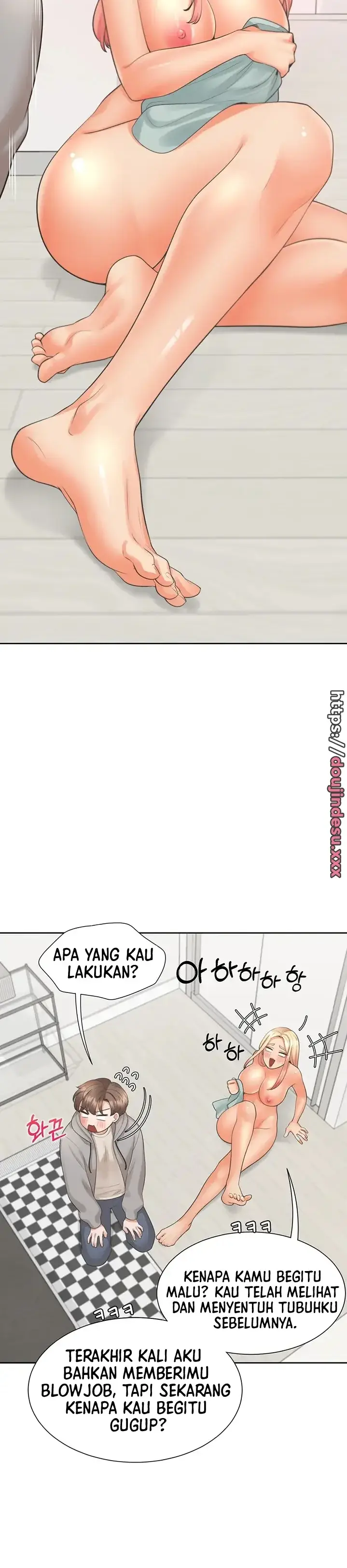 image-komik-bungkin-bad-chapter-20-29/41