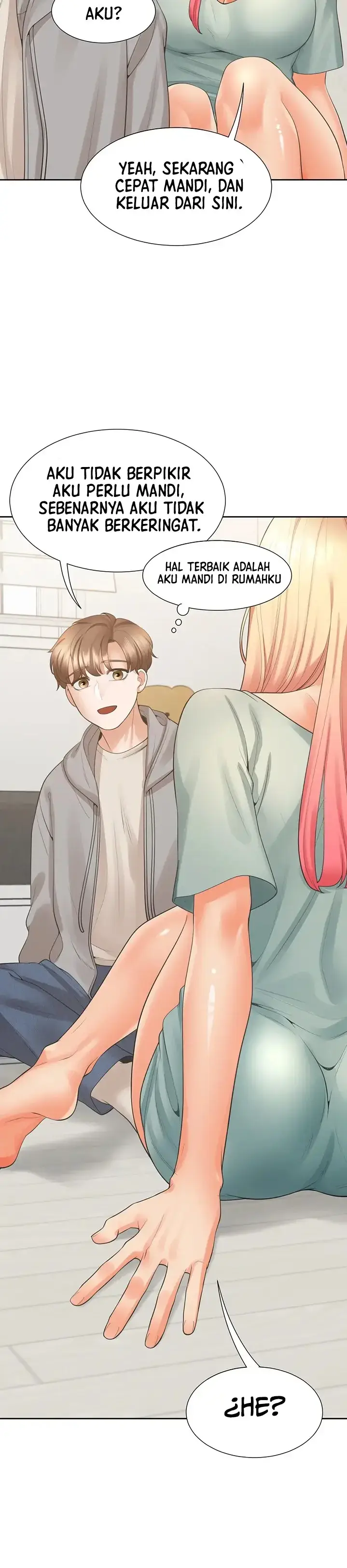 image-komik-bungkin-bad-chapter-20-34/41