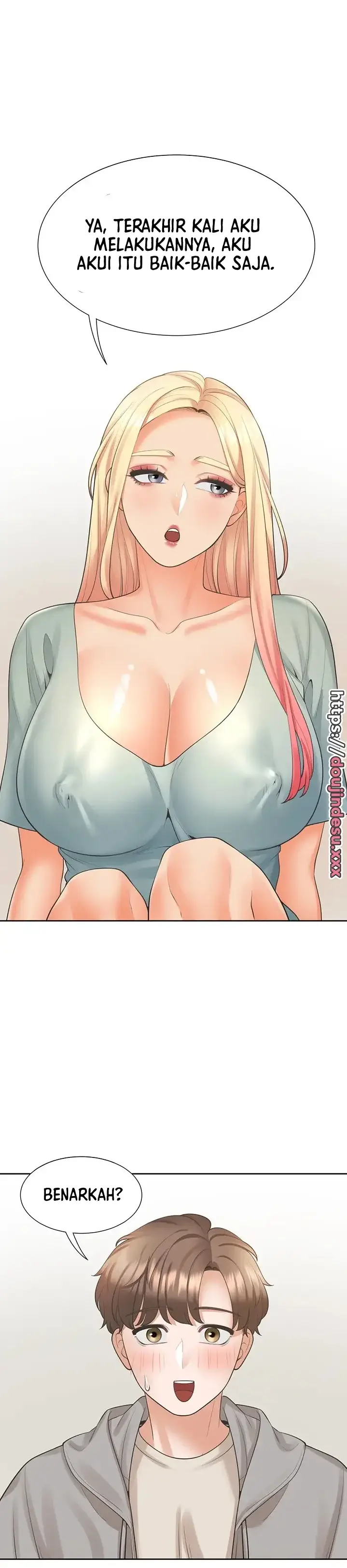 image-komik-bungkin-bad-chapter-20-35/41