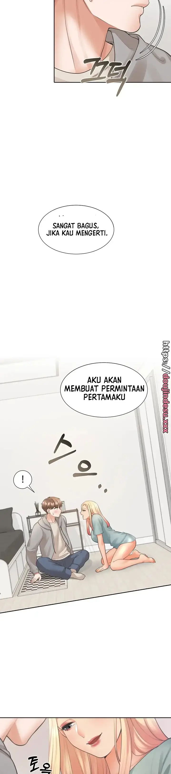 image-komik-bungkin-bad-chapter-20-37/41